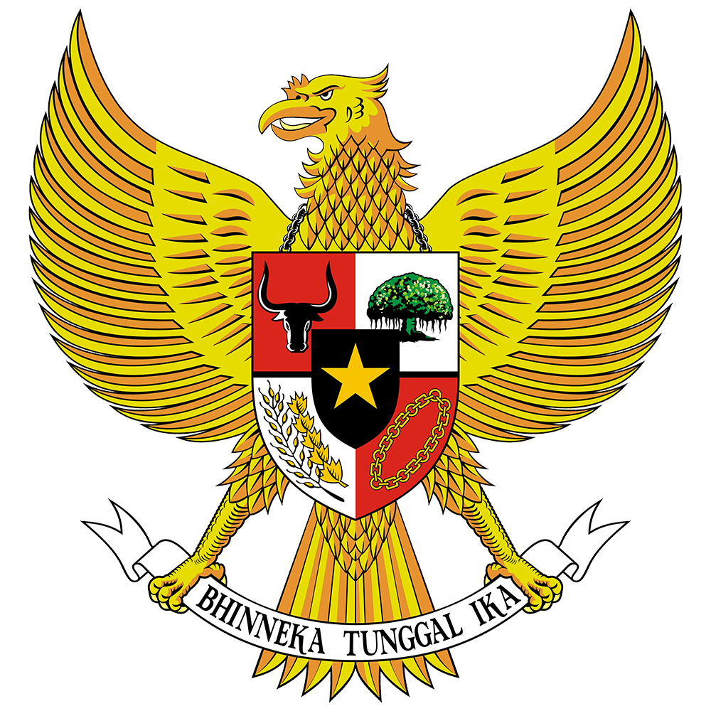 1668667120_indonesia